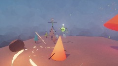 ة٢🚊🦯🗿🛖⛓️📻🧿🪦^لسءدد🧸🕎