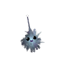 ItsCarterJay