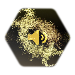 LittleBigPlanet sounds