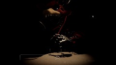 A screenshot taken in Dreams. 10 of 16.