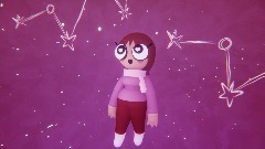 A screenshot taken in Dreams. 1 of 16.