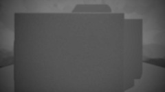 Remix of My Creation - 1/10/2021