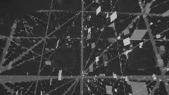 OCO - Binary Realm V.1 | 2023-01-07 |