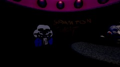 Spamton Tonight Episode 4?