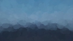 My Creation - 17/5/2020