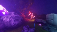 My Creation - 8/25/2021