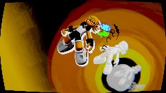 A screenshot taken in Dreams. 1 of 13.