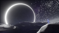 A screenshot taken in Dreams. 23 of 28.