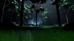 A screenshot taken in Dreams. 17 of 17.