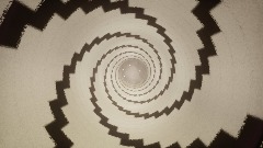 House of Illusions ooooo