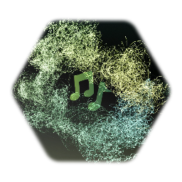 Tortured Souls Soundtrack