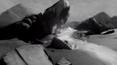 A screenshot taken in Dreams. 3 of 14.