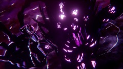 A screenshot taken in Dreams. 28 of 28.