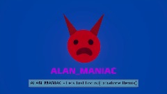 Alan - Lets Just Focus (Extratone Remix)