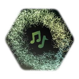 Dungeon Music