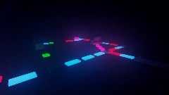 A screenshot taken in Dreams. 7 of 7.