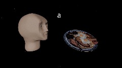 A screenshot taken in Dreams. 28 of 30.