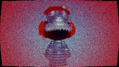 theo has a very important announcement