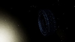 A screenshot taken in Dreams. 5 of 12.