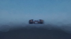 A screenshot taken in Dreams. 5 of 6.