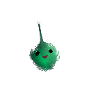 Cactusik