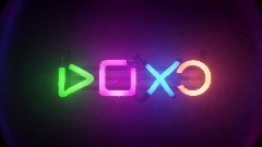 Escape From Blades 2