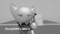 A screenshot taken in Dreams. 18 of 29.