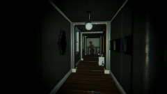 A screenshot taken in Dreams. 19 of 24.