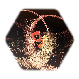 Clockwork Aberration