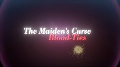 The Maiden's Curse           [no-longer-developed]