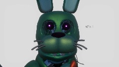 Eeeeeeeeeeeeeeeeeeeeeeeeeeeeeeeeeeeeeeeeeeeeeeeeeeeeeeeeeeeeeee