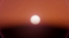 A screenshot taken in Dreams. 2 of 2.