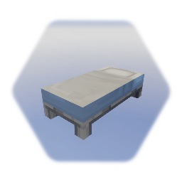 Minecraft fire edition collection