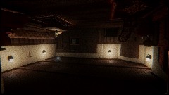 A screenshot taken in Dreams. 14 of 19.