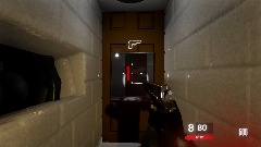 Cod Zombie (Poop Of The Dead 2) 2021