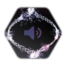 Food Jam (audio only)