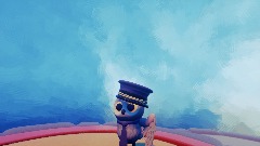 My Creation - 3/1/2020