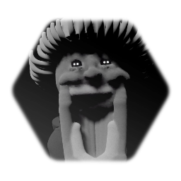 Scp-067