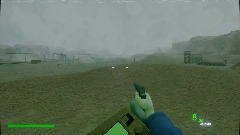 A screenshot taken in Dreams. 3 of 5.