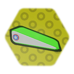 [SDK2] Flipper