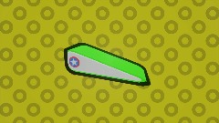 A screenshot taken in Dreams. 19 of 28.