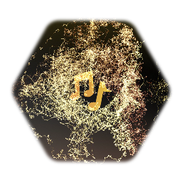 Steel and Silver - Cyberpunk Witcher?... (first song)