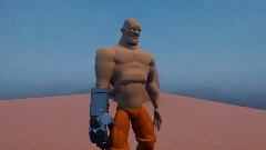 My Creation - 5/9/2021