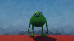 Meme Simulator