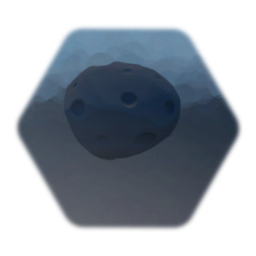 Asteroid