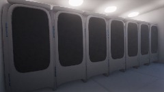 Clubcyto turístico de la ciudad