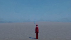 Remix of Dynamic Foe Counter