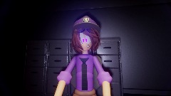 After Show (preview)