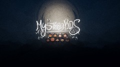 MysteryKids