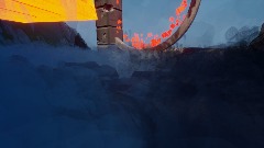 Minha Criação - 15/8/2022